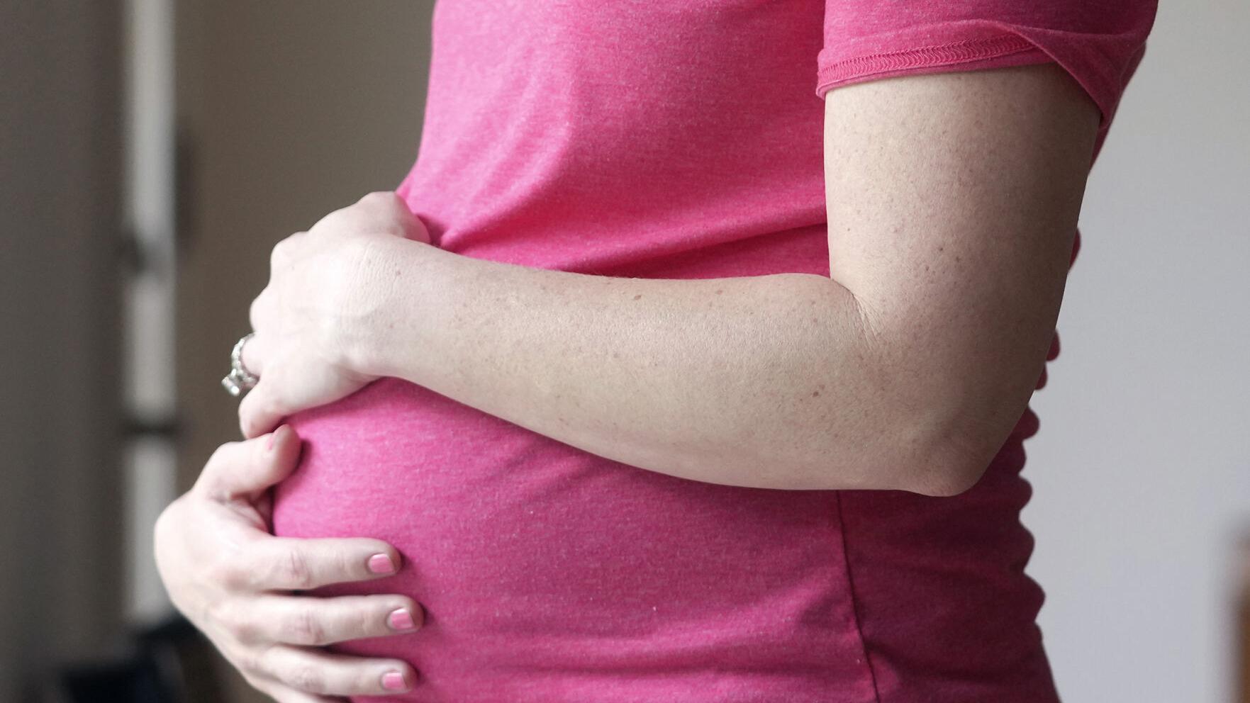 Tim Steller's column: Arizona should strive to be a better place to have children